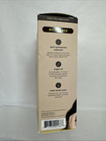HIMS Rich Black Under Cover Hair Color & Conditioner Gray Men Forest COMBINESHIP
