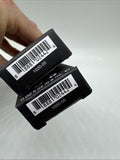(2) Auburn Fine Bristle Tip Pen Arches & Halos Eyebrow Brow Liner Filler Pencil