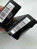(2) Auburn Angle Bristle Tip Pen Arches & Halos Eyebrow Brow Liner Filler Pencil