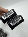 (2) Mocha Blonde Microfiber Tinted Mousse  Arches & Halos Eyebrow Brow Filler