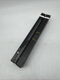(2) Clear Microfiber Firm Hold Gel Mousse  Arches & Halos Eyebrow Brow Filler
