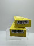 (2) Nighttime Replenishing Brow Serum  Arches & Halos Eyebrow condition Nourish