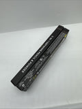 (2) Mocha Blonde 2 In1 Defining Pencil Powder Arches & Halos Eyebrow Brow Filler