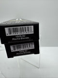 (2) Mocha Blonde 2 In1 Defining Pencil Powder Arches & Halos Eyebrow Brow Filler