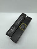 (2) Espresso Luxury Pomade Paint Pot Arches & Halos Eyebrow Brow Liner Fill
