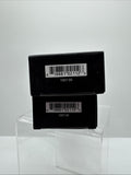 (2) Espresso Luxury Pomade Paint Pot Arches & Halos Eyebrow Brow Liner Fill