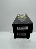 (2) Espresso Luxury Pomade Paint Pot Arches & Halos Eyebrow Brow Liner Fill