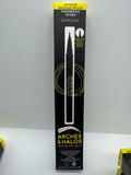 Arches & Halo Eye Brow Definer Liner Pot U CHOOSE Buy More Save & Combine Ship
