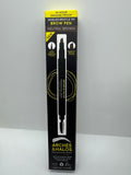 Arches & Halo Eye Brow Definer Liner Pot U CHOOSE Buy More Save & Combine Ship