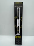 Arches & Halo Eye Brow Definer Liner Pot U CHOOSE Buy More Save & Combine Ship