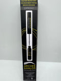 Arches & Halo Eye Brow Definer Liner Pot U CHOOSE Buy More Save & Combine Ship