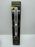 Arches & Halo Eye Brow Definer Liner Pot U CHOOSE Buy More Save & Combine Ship