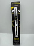 Arches & Halo Eye Brow Definer Liner Pot U CHOOSE Buy More Save & Combine Ship