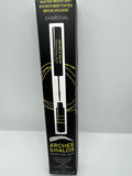 Arches & Halo Eye Brow Definer Liner Pot U CHOOSE Buy More Save & Combine Ship