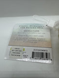 (2) Evrihold Dual Texture Terry Cloth & Exfoliating Shower Bath Wash COMBINESHIP
