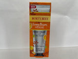 Burt's Bees Hand Creme Shea Butter Lotion 1oz YOU CHOOSE & COMBINE SHIPPING!!