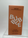 Bubble Deep Dive AHA+PHA Exfoliating Mask 1.52oz  Brighten Smoother COMBINESHIP