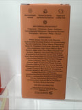 Bubble Deep Dive AHA+PHA Exfoliating Mask 1.52oz  Brighten Smoother COMBINESHIP