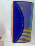Bubble Deep Dive AHA+PHA Exfoliating Mask 1.52oz  Brighten Smoother COMBINESHIP