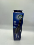 Oral-B PROClean Deep Clean Power Toothbrush  X-Shaped Bristle BatteryCOMBINESHIP