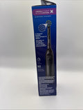 Oral-B PROClean Deep Clean Power Toothbrush  X-Shaped Bristle BatteryCOMBINESHIP