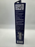 Oral-B PROClean Deep Clean Power Toothbrush  X-Shaped Bristle BatteryCOMBINESHIP