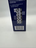 Oral-B PROClean Deep Clean Power Toothbrush  X-Shaped Bristle BatteryCOMBINESHIP