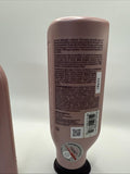 (2) Pureology Pure Volume Shampoo & Conditioner Hair 9oz Thickening COMBINESHIP