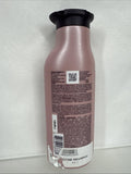 (2) Pureology Pure Volume Shampoo & Conditioner Hair 9oz Thickening COMBINESHIP
