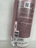 (2) Pureology Pure Volume Shampoo & Conditioner Hair 9oz Thickening COMBINESHIP
