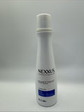 Nexxus Humectress Ultimate Moisture Conditioner Protein Fusion Caviar 9.5oz