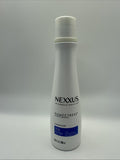 Nexxus Humectress Ultimate Moisture Conditioner Protein Fusion Caviar 9.5oz