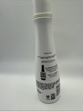Nexxus Humectress Ultimate Moisture Conditioner Protein Fusion Caviar 9.5oz