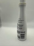 Nexxus Humectress Ultimate Moisture Conditioner Protein Fusion Caviar 9.5oz