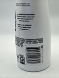 Nexxus Humectress Ultimate Moisture Conditioner Protein Fusion Caviar 9.5oz