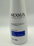 Nexxus Humectress Ultimate Moisture Conditioner Protein Fusion Caviar 9.5oz
