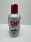 CHI Infra Silk Infusion Silk Reconstructing Complex Hair Leave In 6 oz