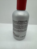 CHI Infra Silk Infusion Silk Reconstructing Complex Hair Leave In 6 oz