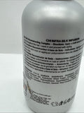 CHI Infra Silk Infusion Silk Reconstructing Complex Hair Leave In 6 oz
