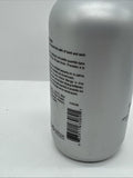 CHI Infra Silk Infusion Silk Reconstructing Complex Hair Leave In 6 oz