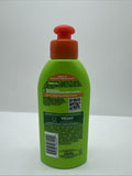 Garnier Fructis Style Anti-Humidity Hair Smoothing Milk 5.1oz COMBINESHIP