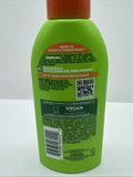 Garnier Fructis Style Anti-Humidity Hair Smoothing Milk 5.1oz COMBINESHIP