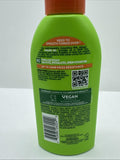 Garnier Fructis Style Anti-Humidity Hair Smoothing Milk 5.1oz COMBINESHIP