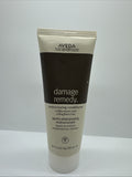 Damage Remedy Restructuring Conditioner Aveda Restore Damaged Hair  6.7oz