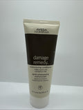 Damage Remedy Restructuring Conditioner Aveda Restore Damaged Hair  6.7oz