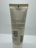 Damage Remedy Restructuring Conditioner Aveda Restore Damaged Hair  6.7oz