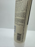 Damage Remedy Restructuring Conditioner Aveda Restore Damaged Hair  6.7oz