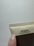 Damage Remedy Restructuring Conditioner Aveda Restore Damaged Hair  6.7oz