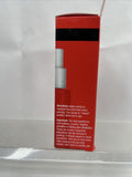 (2) Neutrogena Stubborn Marks PM Treatment with Retinol SA 1oz COMBINESHIP