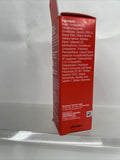 (2) Neutrogena Stubborn Marks PM Treatment with Retinol SA 1oz COMBINESHIP